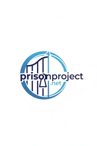 Prison project