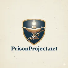 The prison project