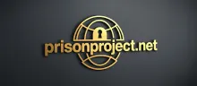 The prison project