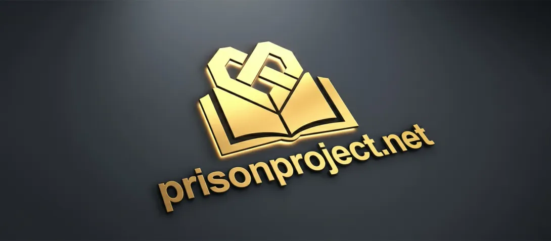 The prison project